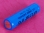 images/v/201105/13044734082_battery (2).jpg